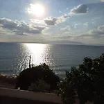 Karantola Kallirachi Σκάλα Καλλιράχης