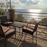 Διαμέρισμα Karantola Kallirachi Σκάλα Καλλιράχης