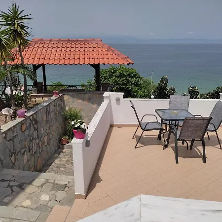 Karantola Kallirachi