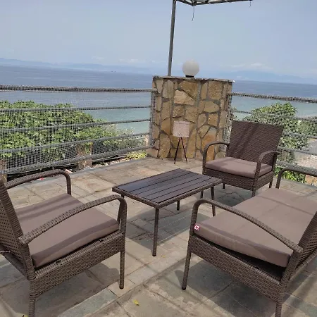 Karantola Kallirachi