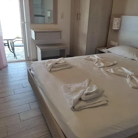 Karantola Kallirachi *