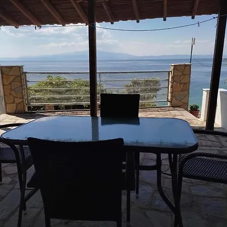 Karantola Kallirachi