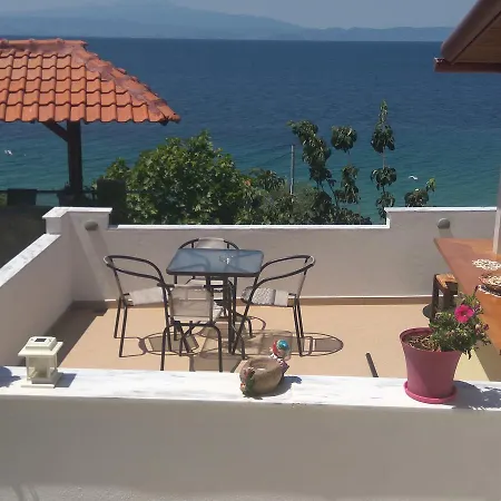 Karantola Kallirachi *