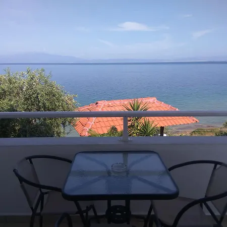 Karantola Kallirachi *