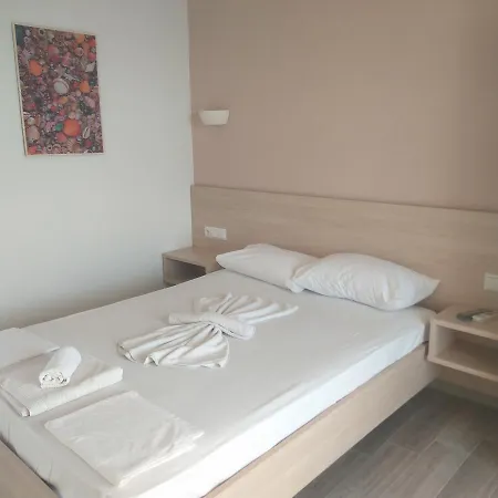 Karantola Kallirachi *