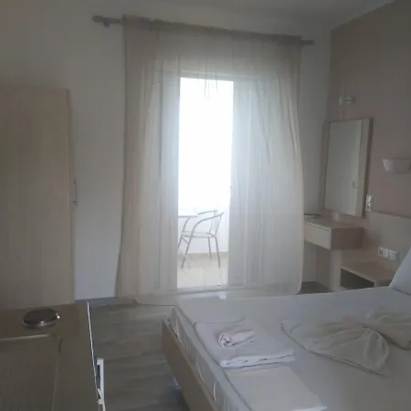 Karantola Kallirachi