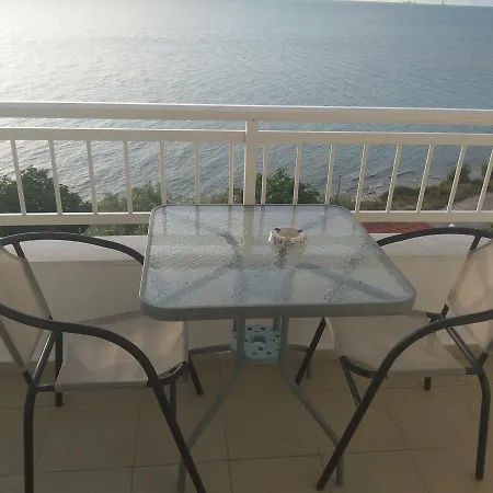 Karantola Kallirachi *