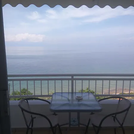 Karantola Kallirachi