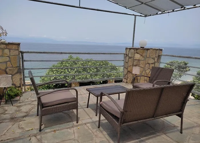 Karantola Kallirachi *