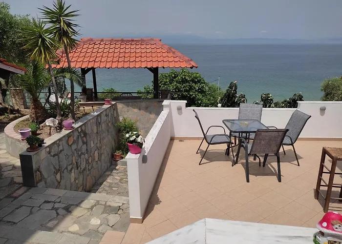 Karantola Kallirachi