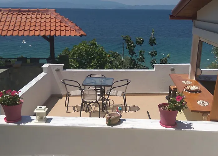 Karantola Kallirachi *