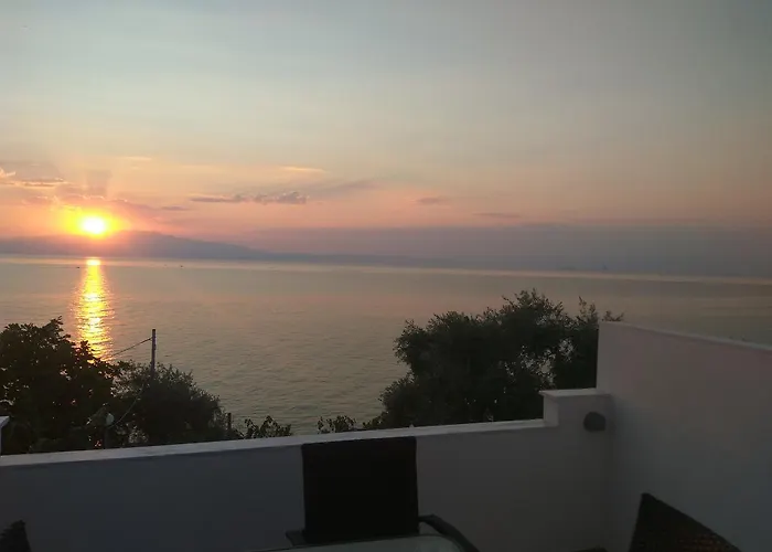 Karantola Kallirachi