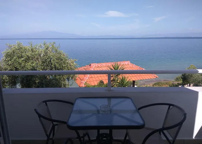 Karantola Kallirachi *