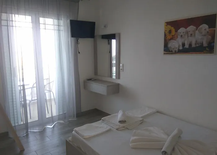 Karantola Kallirachi