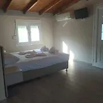 Apartment Karantola Kallirachi Skala Kallirakhis