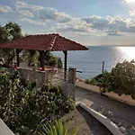 Karantola Kallirachi * Skala Kallirakhis