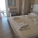 Karantola Kallirachi *