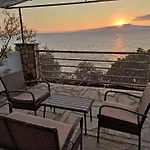 Karantola Kallirachi Apartment *