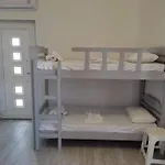 Karantola Kallirachi Skala Kallirakhis