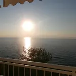 Karantola Kallirachi * Skala Kallirakhis