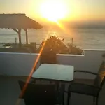Apartment Karantola Kallirachi