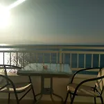 Karantola Kallirachi