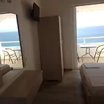 Karantola Kallirachi *