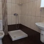 Karantola Kallirachi Apartment *