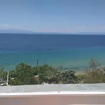 Karantola Kallirachi Apartment