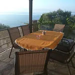 Karantola Kallirachi * Skala Kallirakhis