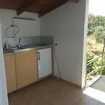 Karantola Kallirachi