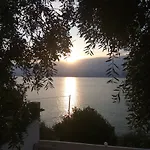 Karantola Kallirachi
