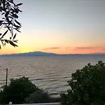 Apartment Karantola Kallirachi Skala Kallirakhis
