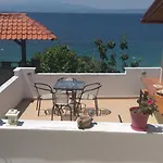 Karantola Kallirachi *