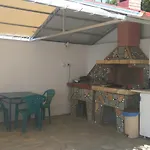 Karantola Kallirachi * Skala Kallirakhis