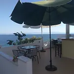 Karantola Kallirachi Apartment *