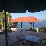 Karantola Kallirachi Skala Kallirakhis
