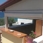 Karantola Kallirachi * Skala Kallirakhis