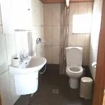 Karantola Kallirachi Apartment