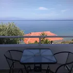 Karantola Kallirachi *