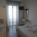 Karantola Kallirachi Apartment *