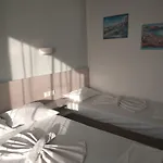 Karantola Kallirachi Apartment *
