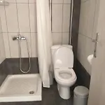 Karantola Kallirachi Apartment Skala Kallirakhis