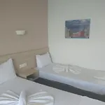 Karantola Kallirachi Apartment *