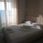 Apartment Karantola Kallirachi
