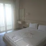 Apartment Karantola Kallirachi *