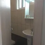 Karantola Kallirachi *