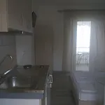Apartment Karantola Kallirachi *