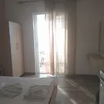 Karantola Kallirachi * Skala Kallirakhis