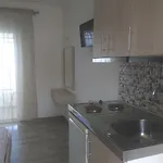 Karantola Kallirachi Apartment